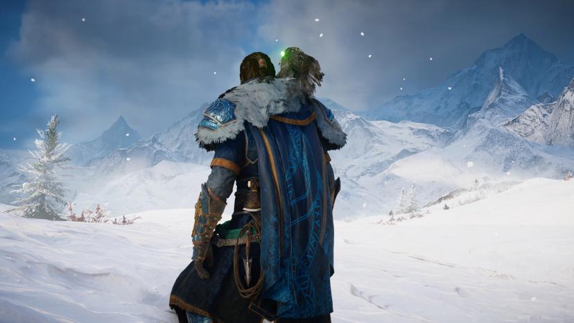 REVO ReShade mod addon