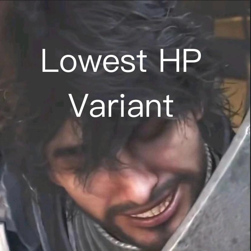 legal option with the lowest power addon