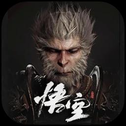 New ICO from Black Myth Wu Kong addon
