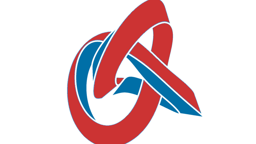 9CCN-Rebalance v0.0.1 addon