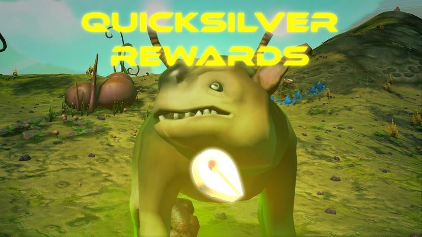 Obtaining mercury addon
