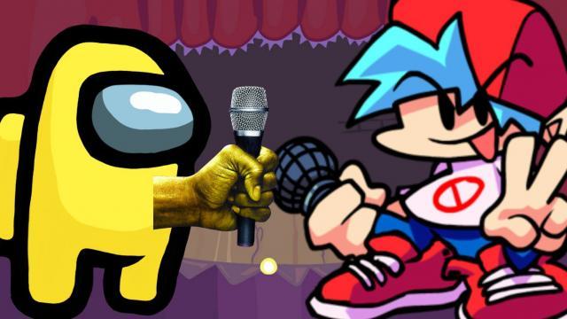 Música de Entre As addon
