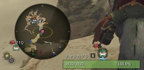 Chinese Japanese Korean Font addon
