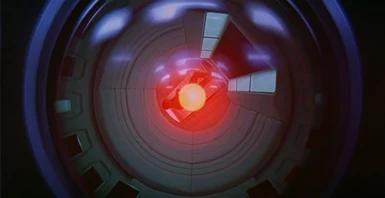 Ship Artificial Intelligence Voice Basic addon