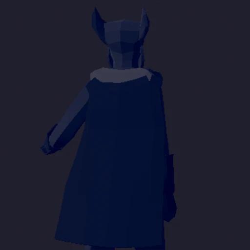 BATMAN PACK addon
