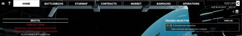 Full permission to collaborate addon