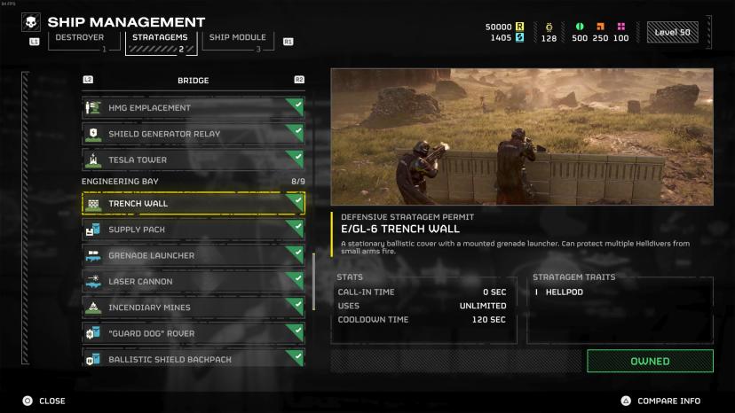 Unreleased Content addon