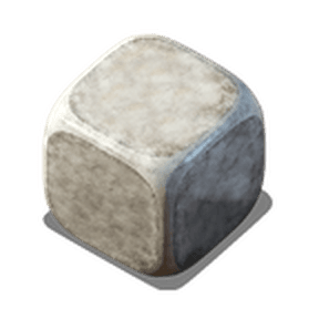 No quality by grandseiken addon
