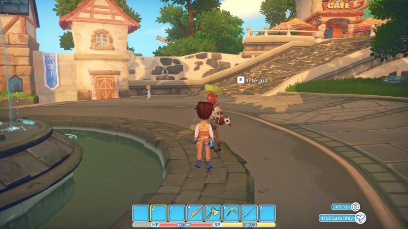 User Interface Settings 1.1.0 addon