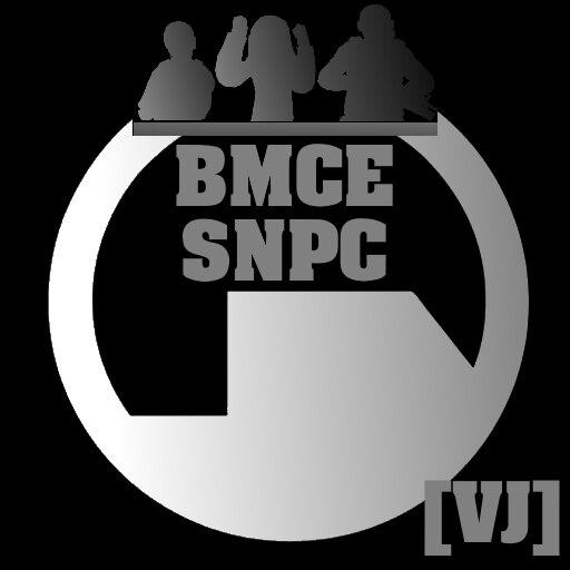 [VJ] BMCE [Устаревшая | Старая версия] addon