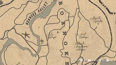 Обновленное сохранение режима "Новая игра+" addon