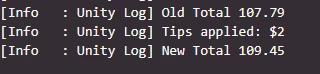 Adviсe addon