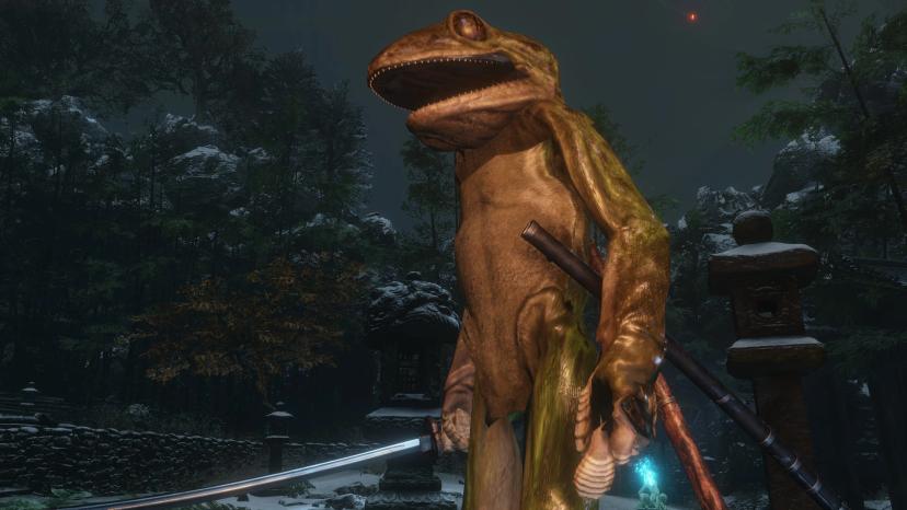 Costume pack addon