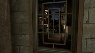 Rebellion (night) (rebels). addon