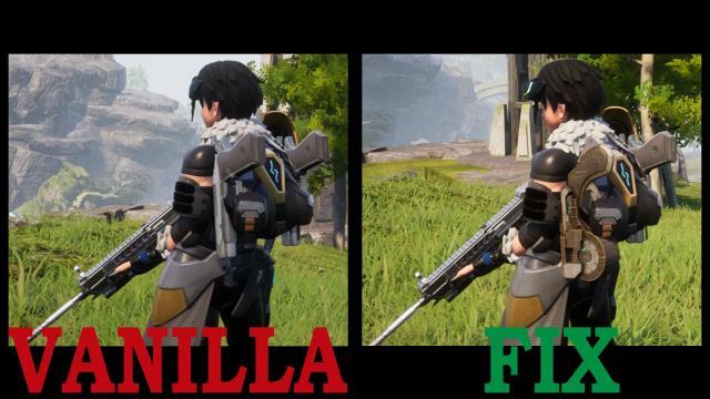 Fix Grappling Gun Backpack addon