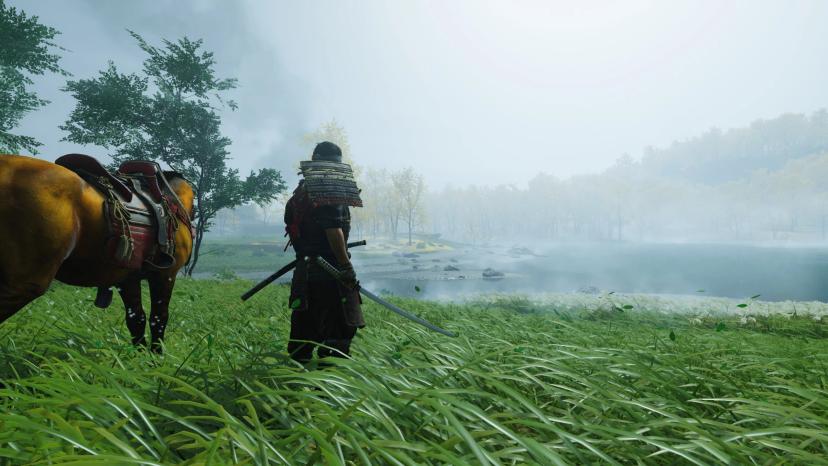 Toggle HUD 1.01 addon