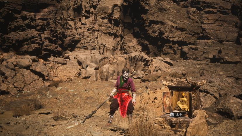Редхупикун addon