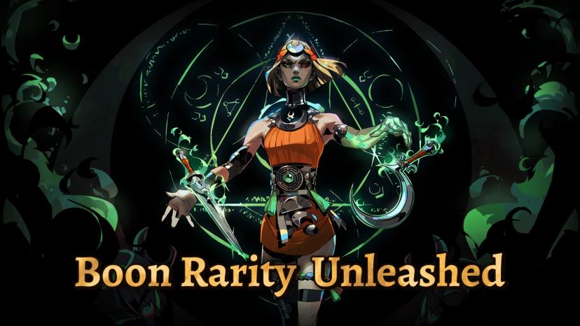 Increased rarity of bonds X2 - X6 addon