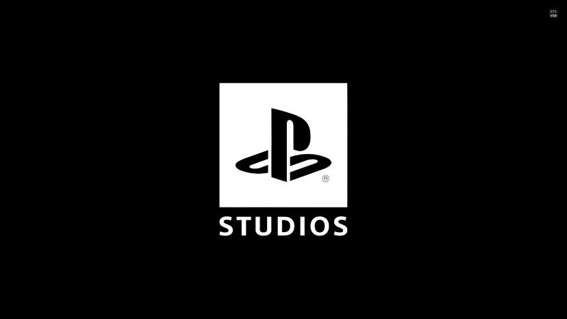 PlayStation Studios Splash Mod is a well-received mod. addon