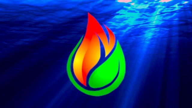 Other types of fuel for bioreactors. addon