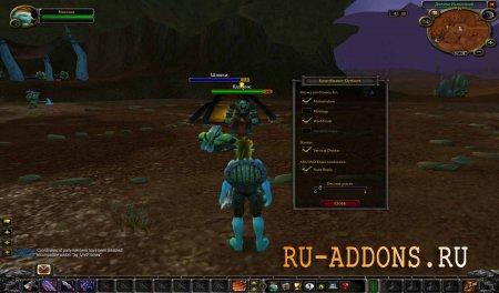 Koordinator 2.4 addon