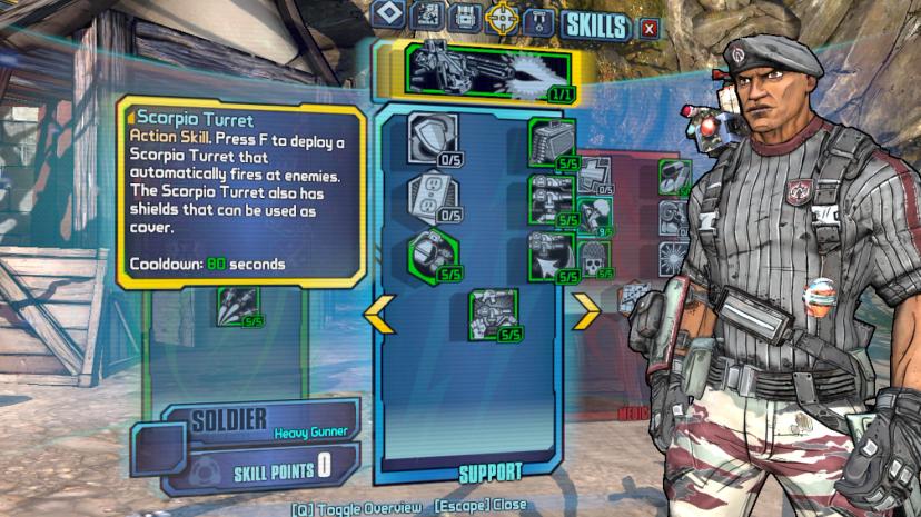 Roland 1.4 addon