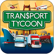 Transport Tycoon OST от LUIS_DAS_ARTIMANHAS addon