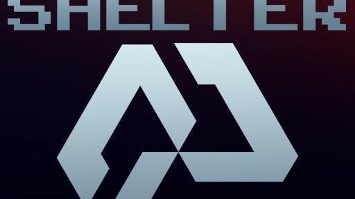 SecretShelter Mode for Playground Version 10.10.2024 addon