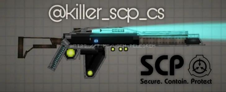 Triple Molecular Destroyer for Melon Playground addon