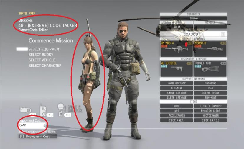 Bring back silence PLUS Best mods (no conflicts) addon