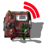 Remote Constant Combinator Toggle Switch by EvilPLa addon