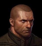 Male Crusader Voice Pack -UPDATED- addon