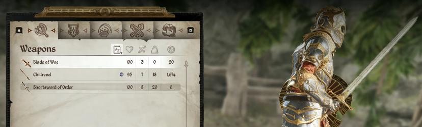 Изменения моделей оружия Касмин addon