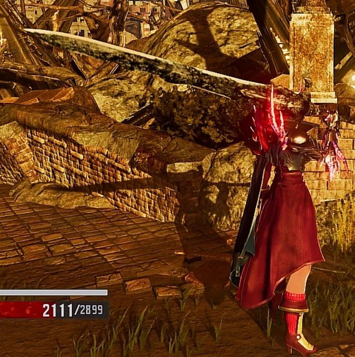 Weapon Variety Pack addon