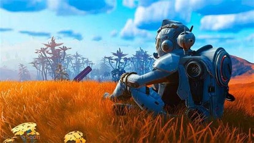 Accelerated running addon