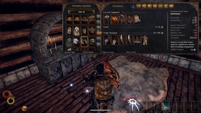 More product descriptions addon