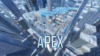 ApexMod addon
