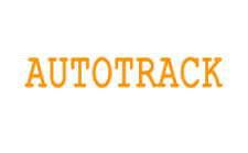 AutoTrack 3.3.5 addon