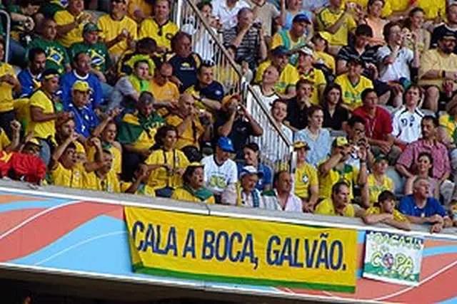 Cala a Boca Deacon addon