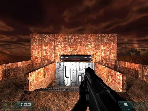 Subway addon