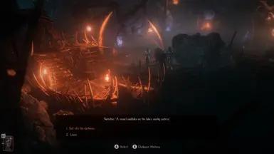 Soft Glow - Reshade Preset addon