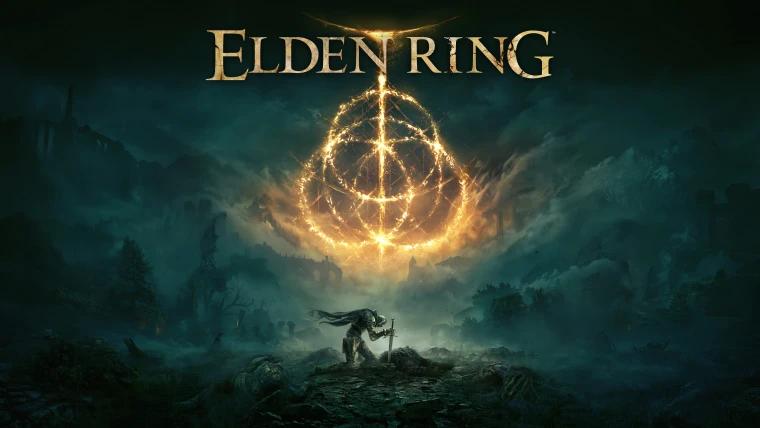 Elden's Ring, "Patch v1.03.3". addon