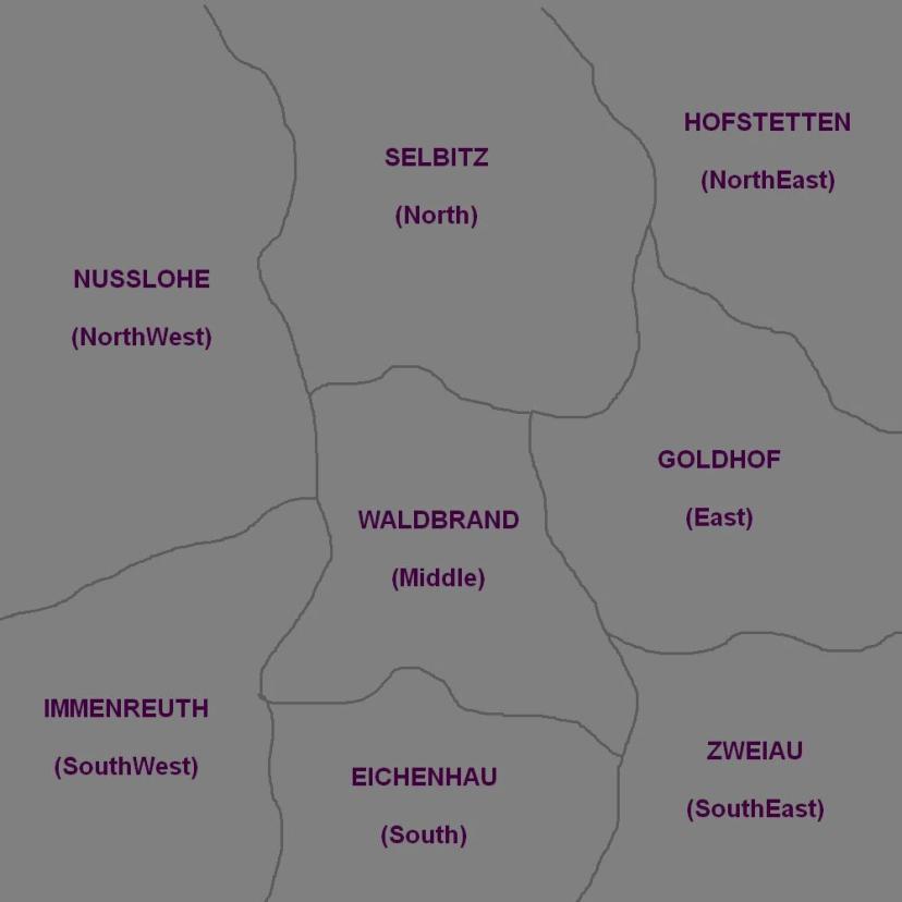 CustomRegions mod addon