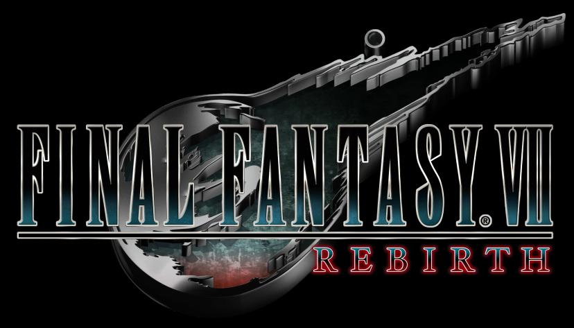 Final Fantasy 7 Rebirth MO2 Plugin Mod addon