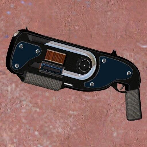 SW Орблаунчер addon