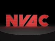 NVAC - New Vegas Anti-Crash addon