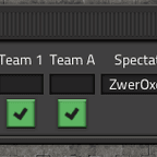 MOBFA от ZwerOxotnik [scenario-mod] addon