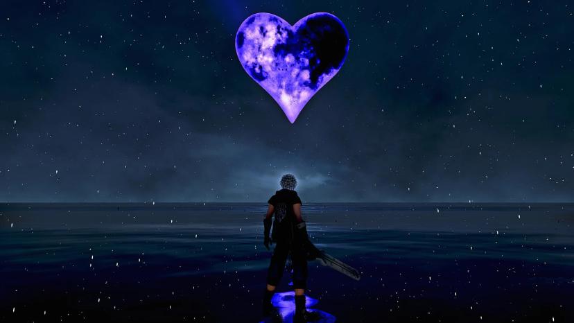 Esuramods Boss Arena User Data addon