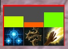 Equalizer Addon addon