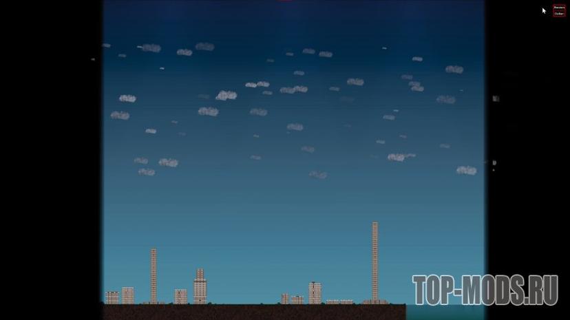 "Ppg_construct" mod addon